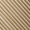 Oak Mini-Ridge