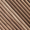 Walnut Mini-Ridge