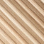 Oak Zigzag