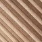 Walnut Zigzag
