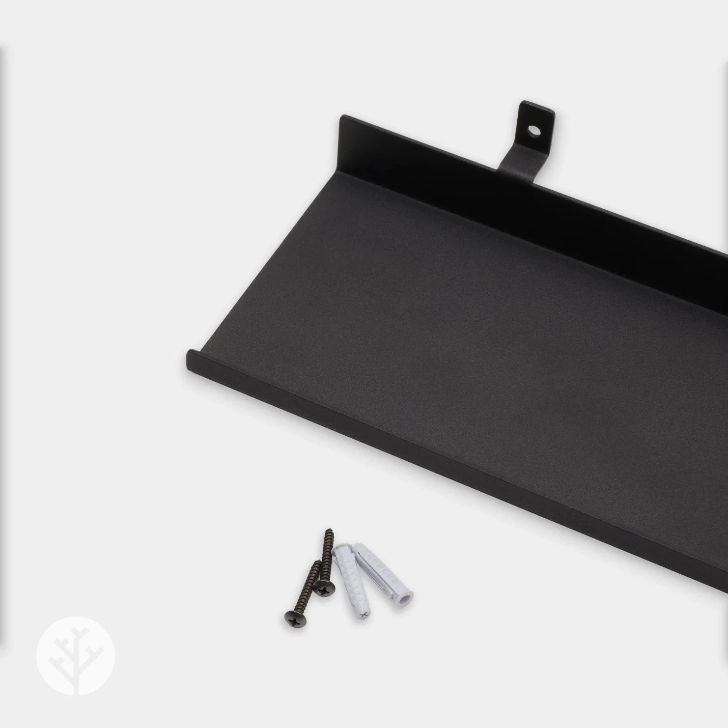 WVH® Australia Ledge Shelf Large