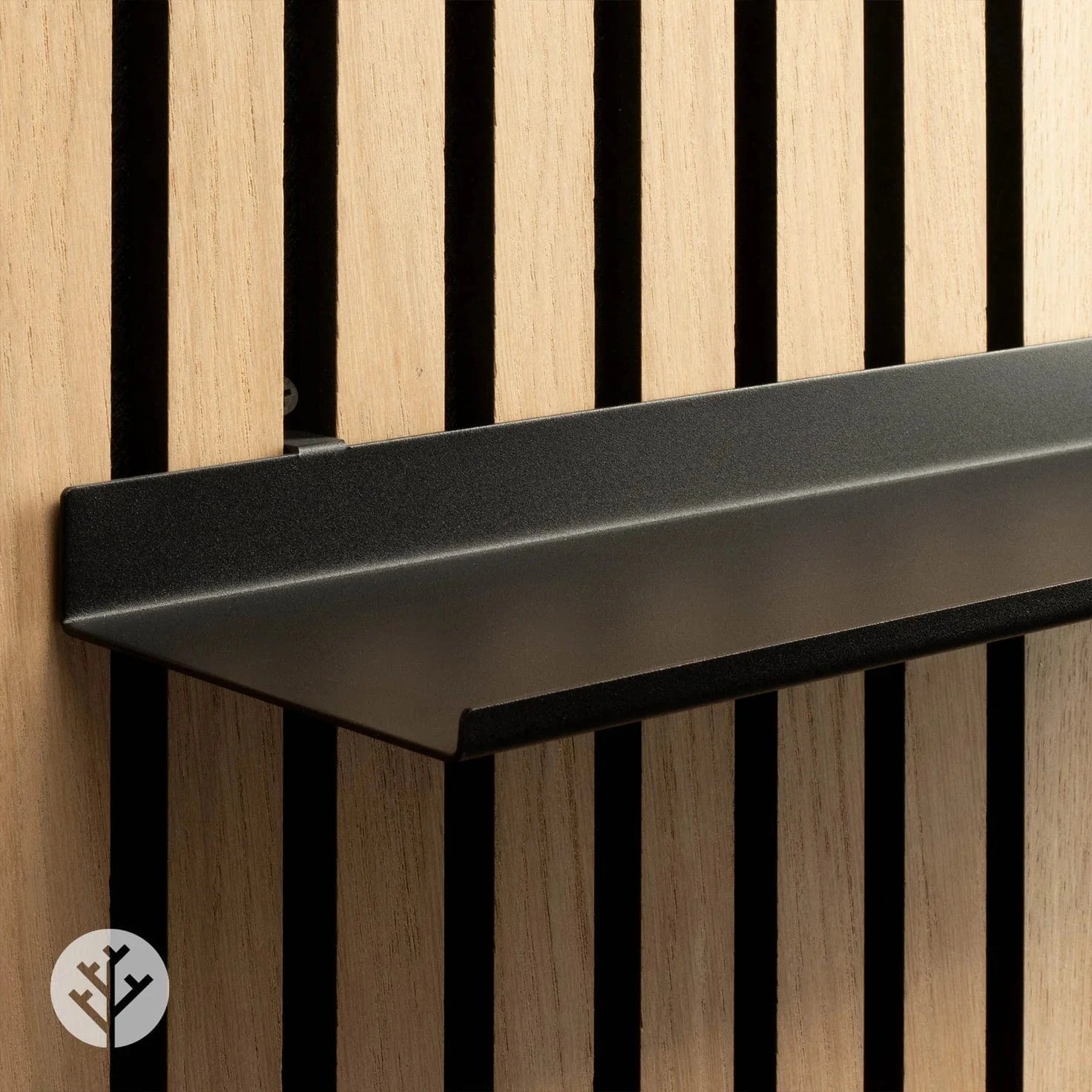 WVH® Australia Ledge Shelf Large