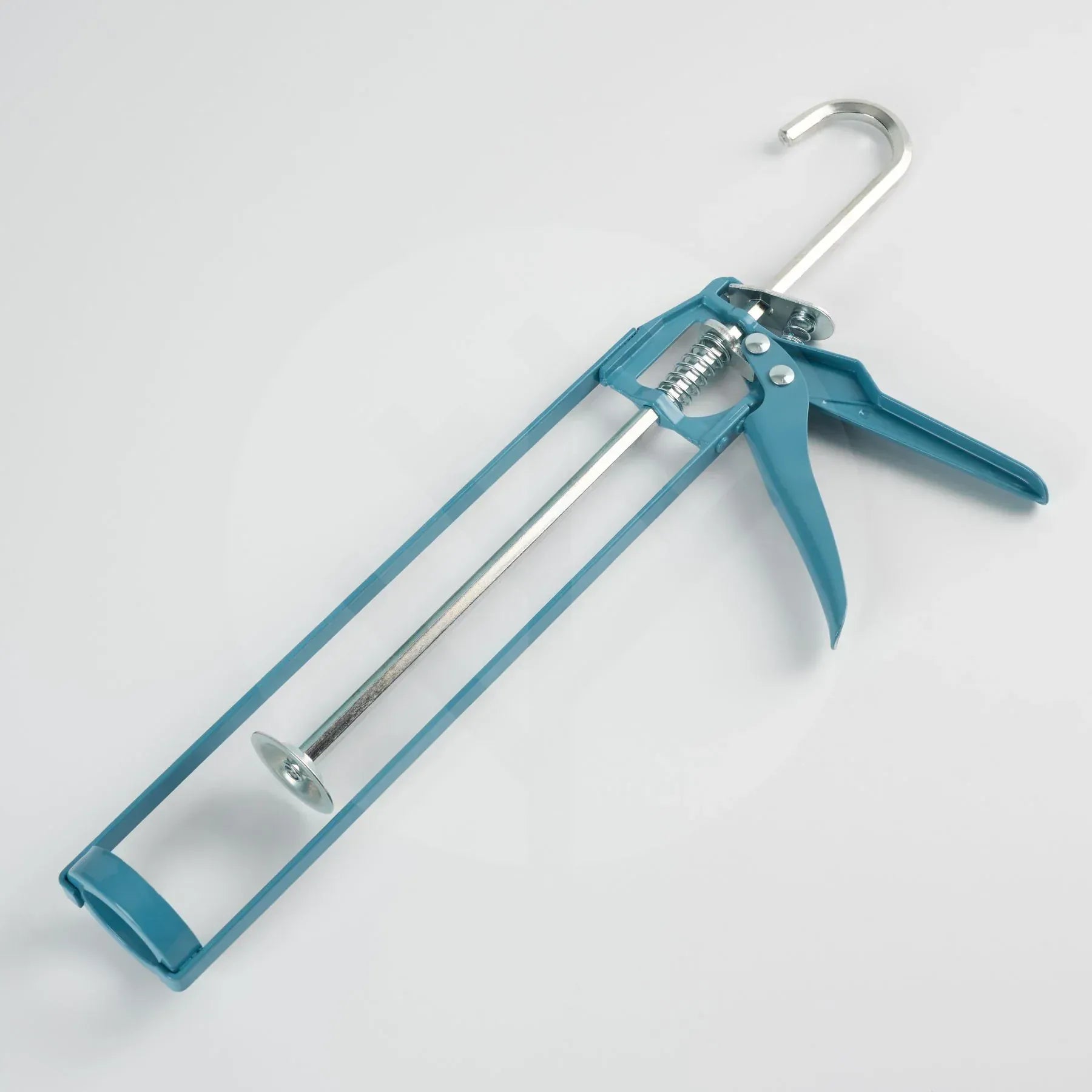 WVH® Australia WVH™ | Caulking Gun