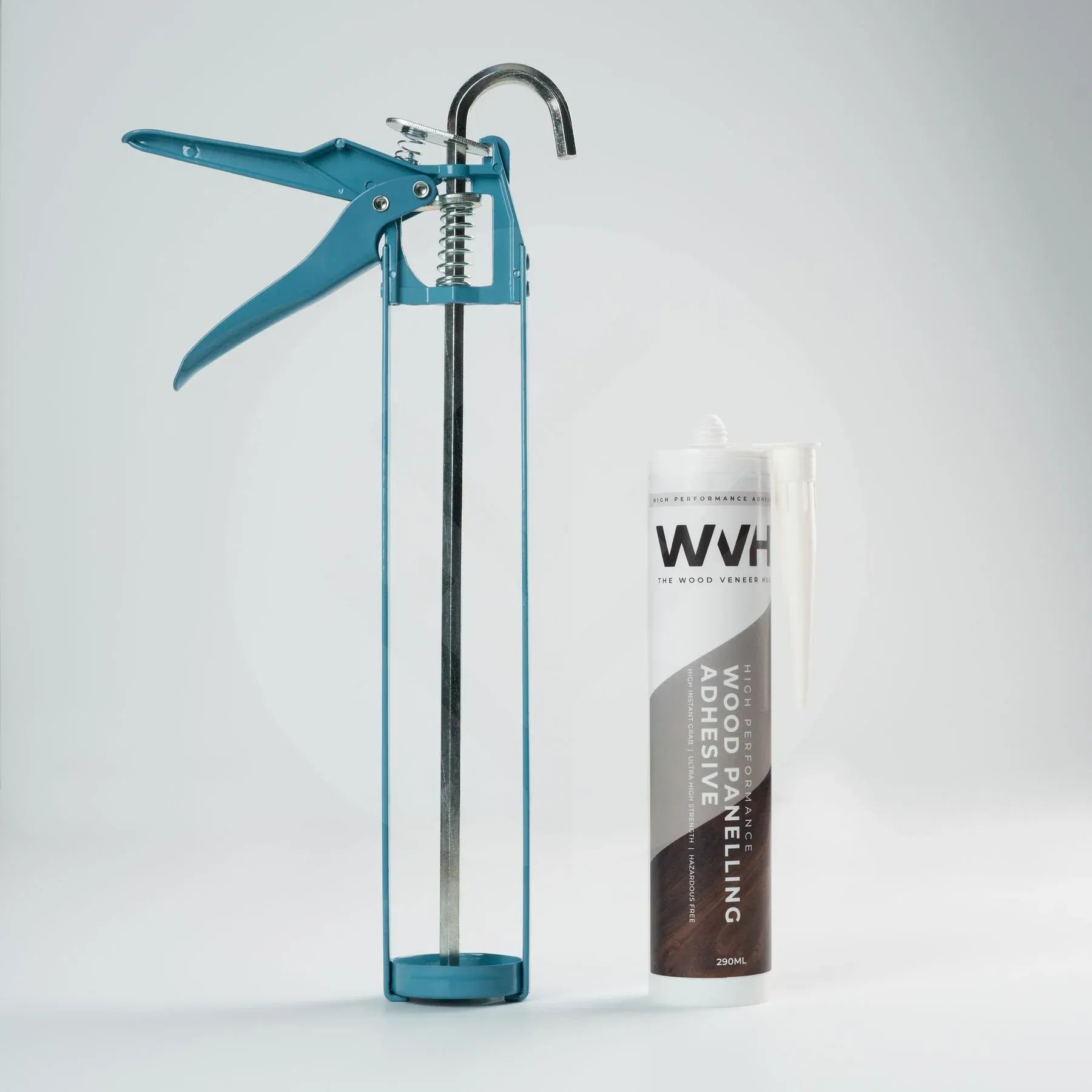 WVH® Australia WVH™ | Caulking Gun
