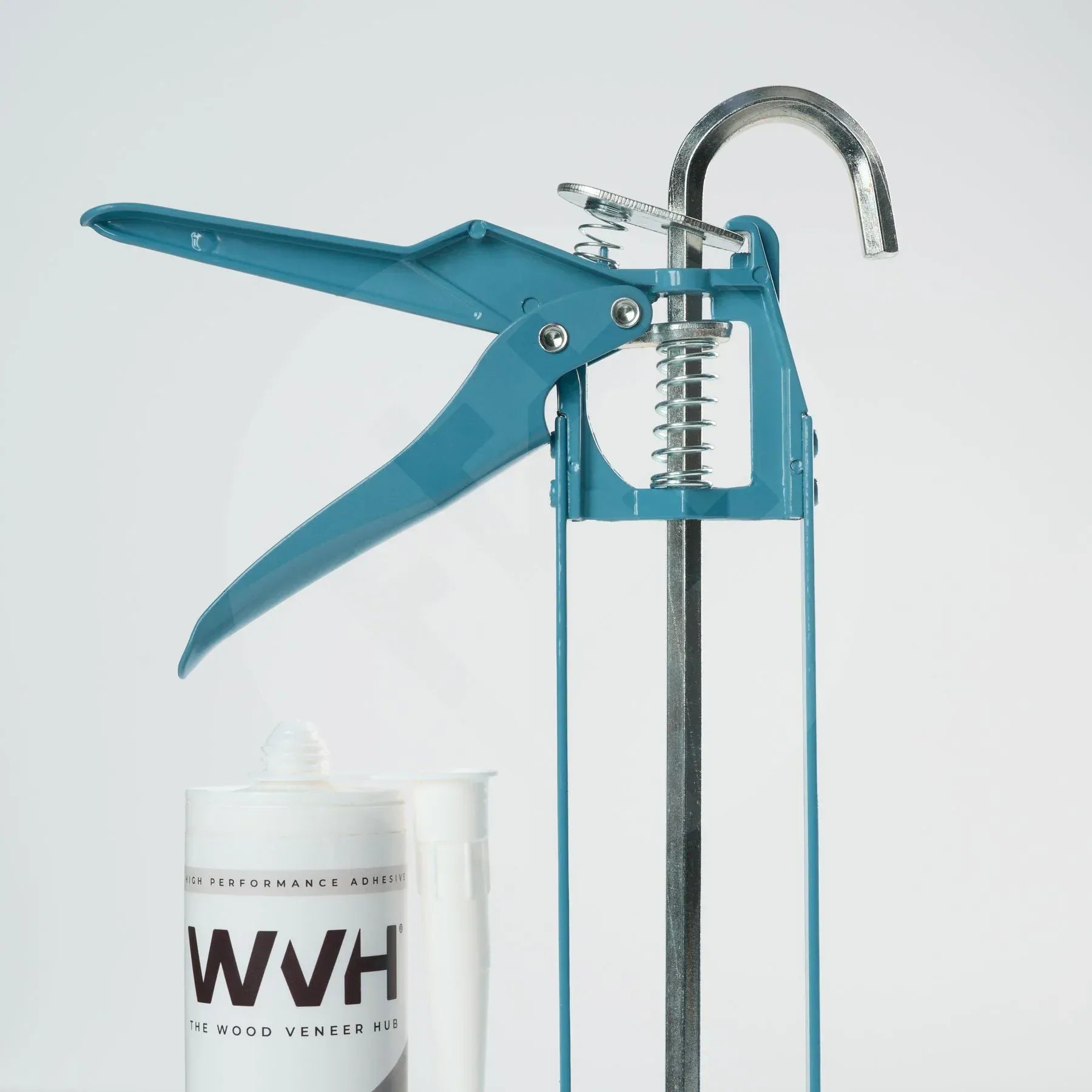 WVH® Australia WVH™ | White | Wood Panelling Adhesive