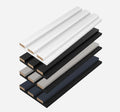 WVH® Acoustic Slat Colour Wall Panels Acoustic Slat Colour Wall Panels Sample Box