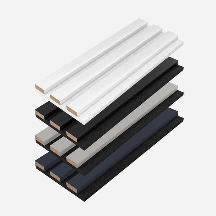 Get Your Project Samples Today | Order Sample Boxes