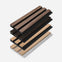 Acupanel® Wood Sample