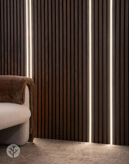 WVH® Australia Acupanel® Glow Flexible LED Light Strip Pack