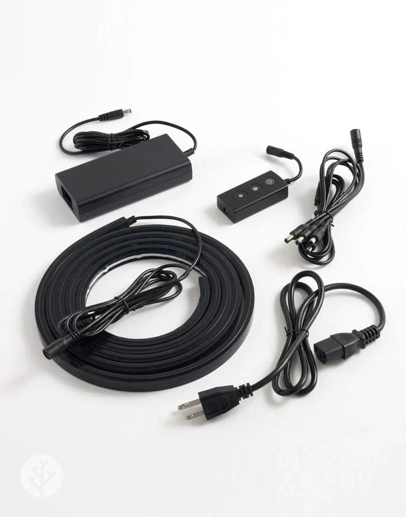 WVH® Australia Acupanel® Glow Flexible LED Light Strip Pack