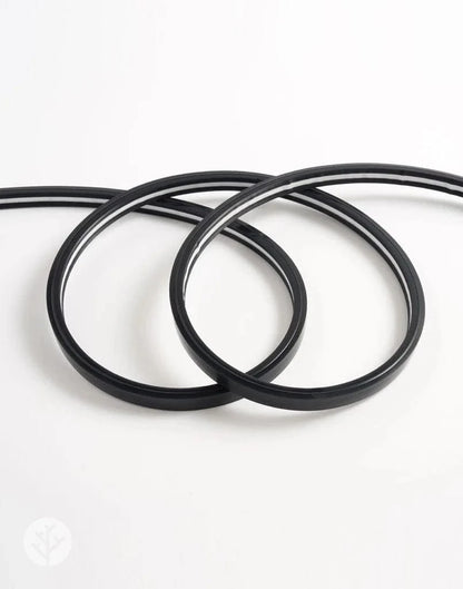 WVH® Australia Acupanel® Glow Flexible LED Light Strip Pack