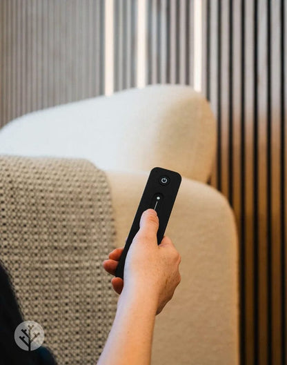 WVH® Australia Acupanel® Glow LED Remote Control (only)