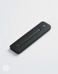 WVH® Australia Acupanel® Glow LED Remote Control (only)