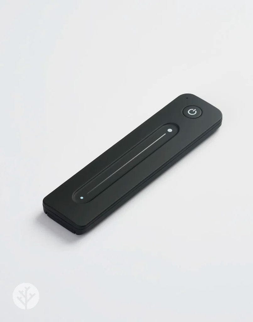 WVH® Australia Acupanel® Glow LED Remote Control (only)