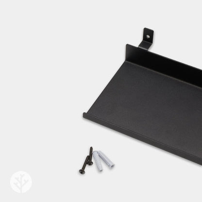 WVH® Australia Ledge Shelf