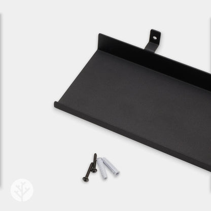 WVH® Australia Ledge Shelf Large