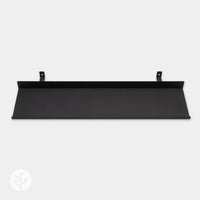 WVH® Australia Ledge Shelf Large