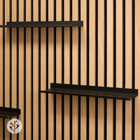 WVH® Australia Ledge Shelf Large