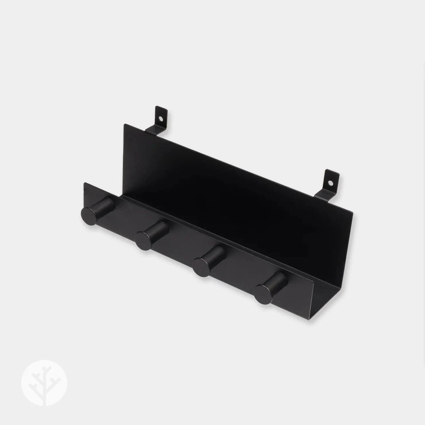 WVH® Australia Shelf With Four Pegs