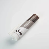 WVH® Australia WVH™ | White | Wood Panelling Adhesive
