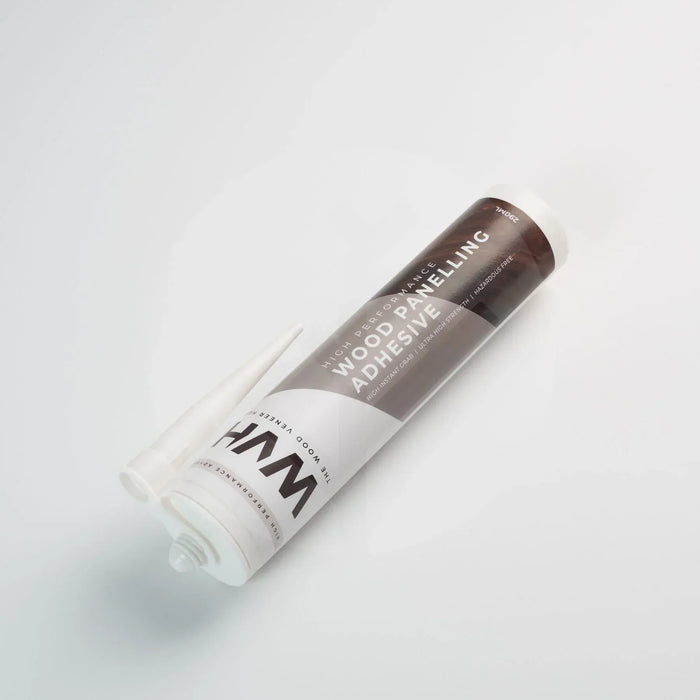 WVH® Australia WVH™ | White | Wood Panelling Adhesive