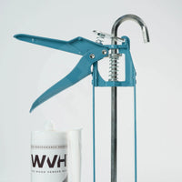 WVH® Australia WVH™ | White | Wood Panelling Adhesive